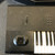 Used Korg M1 Vintage 61-Key Synthesizer 61-Key 41125-S000042048 View 2