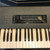 Used Korg M1 Vintage 61-Key Synthesizer 61-Key 41125-S000042048 View 3