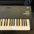 Used Korg M1 Vintage 61-Key Synthesizer 61-Key 41125-S000042048 View 4