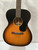 Used Martin 00017 WHISKEY SUNSET Solid Top Acoustic Guitar Wood 41132-S000011903 View 3