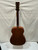 Used Martin 00017 WHISKEY SUNSET Solid Top Acoustic Guitar Wood 41132-S000011903 View 4