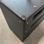 Used BLACKSTAR HT STUDIO 20 Tube Combo 41106-S000101364 View 5