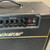 Used BLACKSTAR HT STUDIO 20 Tube Combo 41106-S000101364 View 8