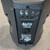 Used ALTO TS115A Powered Speaker 41106-S000101361 View 7