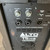 Used ALTO TS115A Powered Speaker 41106-S000101362 View 7