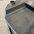 Used ALTO TS115A Powered Speaker 41106-S000101363 View 8
