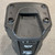 Used ALTO TS115A Powered Speaker 41106-S000101363 View 6