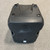 Used ALTO TS115A Powered Speaker 41106-S000101363 View 2