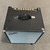 Used FENDER RUMBLE 100 Bass Combo 41106-S000101365 View 2