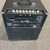 Used FENDER RUMBLE 100 Bass Combo 41106-S000101365 View 8