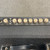 Used FENDER RUMBLE 100 Bass Combo 41106-S000101365 View 5