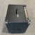Used FENDER RUMBLE 100 Bass Combo 41106-S000101365 View 4