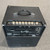 Used FENDER RUMBLE 100 Bass Combo 41106-S000101365 View 7