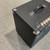 Used FENDER RUMBLE 100 Bass Combo 41106-S000101365 View 10