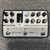 Used TWO NOTES REVOLT Guitar Amp Simulator Pedal 41106-S000101366 View 1