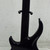 Used Peavey Grind BXP5 J Type Bass Guitar Black 5-String 40042-S000271109 View 20