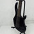 Used Peavey Grind BXP5 J Type Bass Guitar Black 5-String 40042-S000271109 View 15