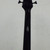 Used Peavey Grind BXP5 J Type Bass Guitar Black 5-String 40042-S000271109 View 19
