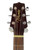 Used Takamine EG530SC A/E 41115-S000117508 View 3