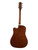 Used Takamine EG530SC A/E 41115-S000117508 View 6