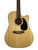 Used Takamine EG530SC A/E 41115-S000117508 View 1