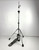 Used PDP Hi-Hat Stand 41103-S000058917 View 1