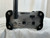Used Klark Teknik DW20T WIRELESS AUDIO TRANSMITTER Pro Sound Product 40012-S000314258 View 2