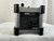 Used Klark Teknik DW20T WIRELESS AUDIO TRANSMITTER Pro Sound Product 40012-S000314258 View 5