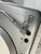 Used Ion TTUSB10 TURN-TABLE Turntable 40012-S000314262 View 8