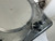 Used Ion TTUSB10 TURN-TABLE Turntable 40012-S000314262 View 16