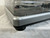 Used Ion TTUSB10 TURN-TABLE Turntable 40012-S000314262 View 18