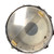 Used DW 8X14 PERFORMANCE Metal Snare Drum 14" 41136-S000156899 View 5