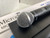 Used MICRO KING MK240-2 Wireless Microphone 40107-S000157358 View 8
