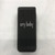 Used Dunlop CRYBABY JUNIOR Wah Pedal 41125-S000042054 View 1