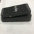 Used Dunlop CRYBABY JUNIOR Wah Pedal 41125-S000042054 View 3