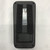 Used Dunlop CRYBABY JUNIOR Wah Pedal 41125-S000042054 View 4