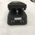 Used Dunlop CRYBABY JUNIOR Wah Pedal 41125-S000042054 View 5