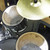 Used Pulse 5PC silver Drumkit W/ Cymbals   40042-S000271111 View 10