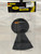 Used Sound Percussion DRUM MUTE CRASH/RIDE 8IN Percussion Accessory 41132-S000011911 View 1