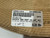Used Zildjian AVEDIS NEW BEAT HI HAT SET Hi Hat Cymbals 14" 41132-S000011915 View 2