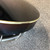 Used KAY Tenor Banjo 41106-S000101367 View 10