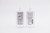 New AL CASS VALVE OIL 40105-HAR-2740 View 1