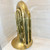 Used York BBB TUBA Tuba 41108-S000065544 View 8