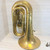 Used York BBB TUBA Tuba 41108-S000065544 View 9