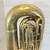 Used York BBB TUBA Tuba 41108-S000065544 View 4