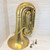 Used York BBB TUBA Tuba 41108-S000065544 View 1