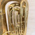 Used York BBB TUBA Tuba 41108-S000065544 View 5