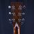 Used Martin OM-28 2021 Solid Top Acoustic Guitar Natural 41140-S000138150 View 5