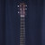 Used Martin OM-28 2021 Solid Top Acoustic Guitar Natural 41140-S000138150 View 3
