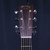 Used Martin OM-28 2021 Solid Top Acoustic Guitar Natural 41140-S000138150 View 4
